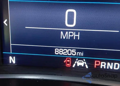 2020 Chevrolet Equinox Awd Lt 1.5L Turbo from USA, damaged, VIN 3GNAXUEV0LS620332